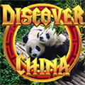 Discover China