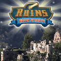 Ruins – Hidden Stars